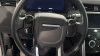 Land Rover Discovery Sport 2.0D I4-L.Flw 150 PS AWD MHEV Auto S
