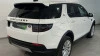 Land Rover Discovery Sport 2.0D I4-L.Flw 150 PS AWD MHEV Auto S