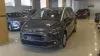 Citroën C4 Grand Picasso 1.6 BlueHDI S&S  120