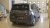 Citroën C4 Grand Picasso 1.6 BlueHDI S&S  120