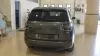 Citroën C4 Grand Picasso 1.6 BlueHDI S&S  120