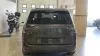 Citroën C4 Grand Picasso 1.6 BlueHDI S&S  120