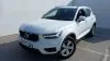 Volvo XC40 1.5 T2 Momentum
