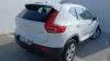 Volvo XC40 1.5 T2 Momentum
