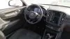Volvo XC40 1.5 T2 Momentum