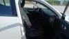 Volvo XC40 1.5 T2 Momentum