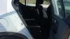 Volvo XC40 1.5 T2 Momentum