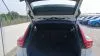 Volvo XC40 1.5 T2 Momentum