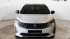 Peugeot 5008 Hybrid 1.2 100KW Allure Pack eDCS6