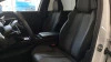 Peugeot 5008 Hybrid 1.2 100KW Allure Pack eDCS6