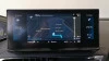 Peugeot 5008 Hybrid 1.2 100KW Allure Pack eDCS6