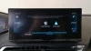 Peugeot 5008 Hybrid 1.2 100KW Allure Pack eDCS6