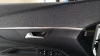 Peugeot 5008 Hybrid 1.2 100KW Allure Pack eDCS6