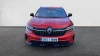 Renault Espace Techno E-Tech full hybrid 146kW Renault Espace Techno E-Tech full hybrid 146kW