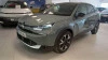 Citroën C4 Hybrid 145 ë-DCS6 Max Citroën C4 Hybrid 145 ë-DCS6 Max