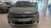 Citroën C4 Hybrid 145 ë-DCS6 Max Citroën C4 Hybrid 145 ë-DCS6 Max