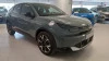 Citroën C4 Hybrid 145 ë-DCS6 Max Citroën C4 Hybrid 145 ë-DCS6 Max