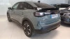 Citroën C4 Hybrid 145 ë-DCS6 Max Citroën C4 Hybrid 145 ë-DCS6 Max