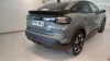 Citroën C4 Hybrid 145 ë-DCS6 Max Citroën C4 Hybrid 145 ë-DCS6 Max