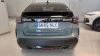 Citroën C4 Hybrid 145 ë-DCS6 Max Citroën C4 Hybrid 145 ë-DCS6 Max