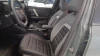 Citroën C4 Hybrid 145 ë-DCS6 Max Citroën C4 Hybrid 145 ë-DCS6 Max