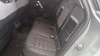 Citroën C4 Hybrid 145 ë-DCS6 Max Citroën C4 Hybrid 145 ë-DCS6 Max