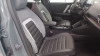 Citroën C4 Hybrid 145 ë-DCS6 Max Citroën C4 Hybrid 145 ë-DCS6 Max