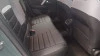 Citroën C4 Hybrid 145 ë-DCS6 Max Citroën C4 Hybrid 145 ë-DCS6 Max