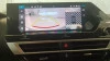 Citroën C4 Hybrid 145 ë-DCS6 Max Citroën C4 Hybrid 145 ë-DCS6 Max