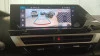Citroën C4 Hybrid 145 ë-DCS6 Max Citroën C4 Hybrid 145 ë-DCS6 Max
