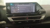 Citroën C4 Hybrid 145 ë-DCS6 Max Citroën C4 Hybrid 145 ë-DCS6 Max