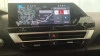 Citroën C4 Hybrid 145 ë-DCS6 Max Citroën C4 Hybrid 145 ë-DCS6 Max