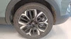 Citroën C4 Hybrid 145 ë-DCS6 Max Citroën C4 Hybrid 145 ë-DCS6 Max