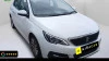 Peugeot 308 BlueHDi 100 S&S Allure 75 kW (100 CV)