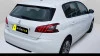 Peugeot 308 BlueHDi 100 S&S Allure 75 kW (100 CV)