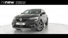 Renault Arkana  Hibrido  1.6 E-Tech Techno 105kW