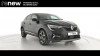 Renault Arkana  Hibrido  1.6 E-Tech Techno 105kW