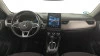Renault Arkana  Hibrido  1.6 E-Tech Techno 105kW