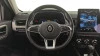 Renault Arkana  Hibrido  1.6 E-Tech Techno 105kW