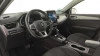 Renault Arkana  Hibrido  1.6 E-Tech Techno 105kW