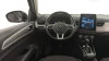 Renault Arkana  Hibrido  1.6 E-Tech Techno 105kW