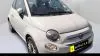 Fiat 500 1.0 6v GSE Lounge 51 kW (70 CV)