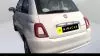 Fiat 500 1.0 6v GSE Lounge 51 kW (70 CV)