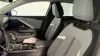 Opel Astra 1.5D DTH 96kW (130CV) Elegance Auto