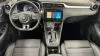 MG ZS 1.0T Luxury Auto