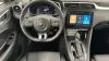 MG ZS 1.0T Luxury Auto