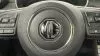 MG ZS 1.0T Luxury Auto