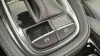 MG ZS 1.0T Luxury Auto