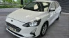 Ford Focus 1.5 Ecoblue 88kW Trend+