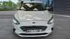 Ford Focus 1.5 Ecoblue 88kW Trend+